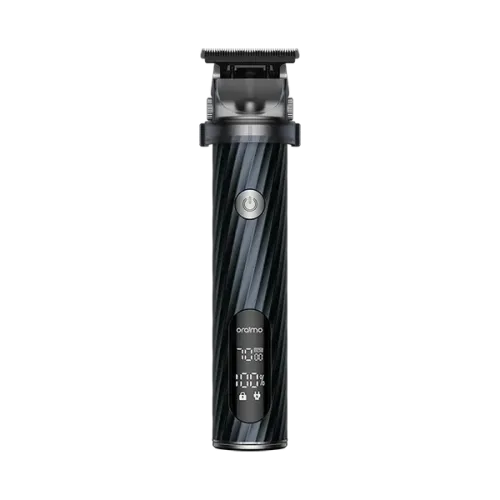 Oraimo Smart Trimmer 2 Pro