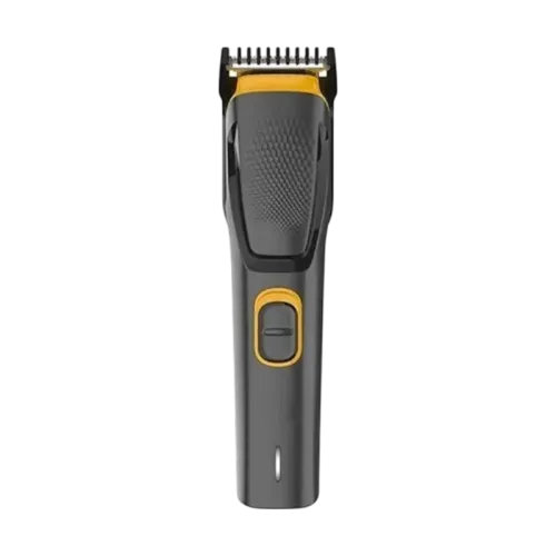 HTC AT-509 Beard Trimmer
