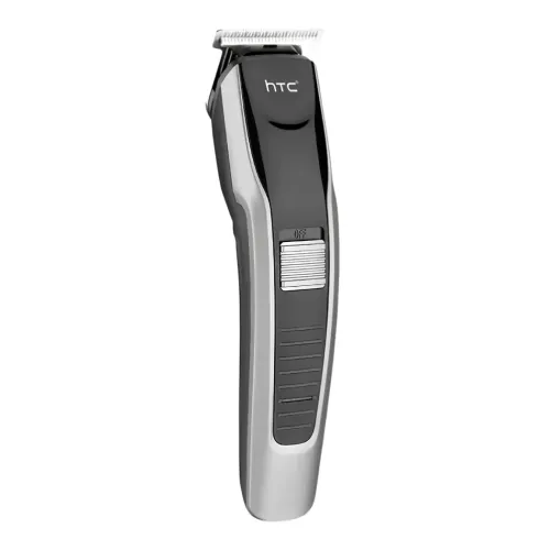 HTC AT-538 Beard Trimmer