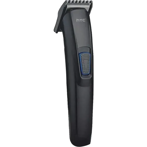 HTC AT-522 Beard Trimmer
