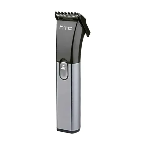 HTC AT-1107B Beard Trimmer