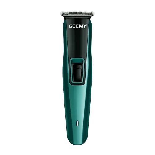 GEEMY GM-8039 Hair Trimmer