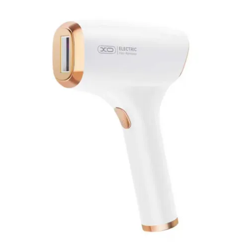 XO FG15 EU Intelligent Skin Rejuvenation Ice Spot Epilato