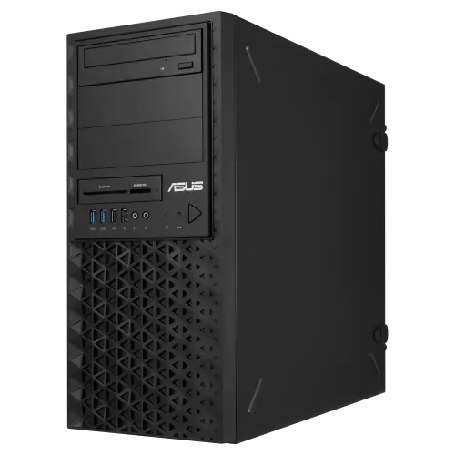ASUS TS100-E11-PI4 Intel Xeon E-2378 8 Core Tower Server
