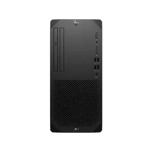 HP Z1 G9R Core i7 14th Gen Tower Desktop PC