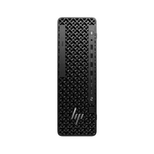 HP Z2 SFF G1i Core Ultra 7 265 Workstation