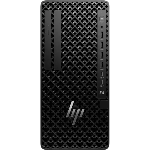 HP Z1 Tower G1i Core Ultra 7 265 Workstation