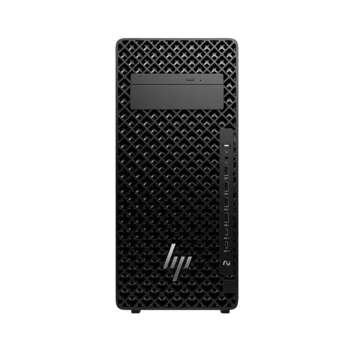 HP Z2 Tower G1i Core Ultra 9 285K Workstation