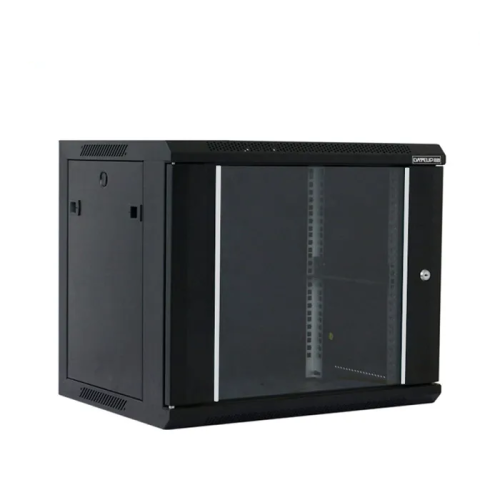 DATEUP 15U Server Rack (600x600x855)