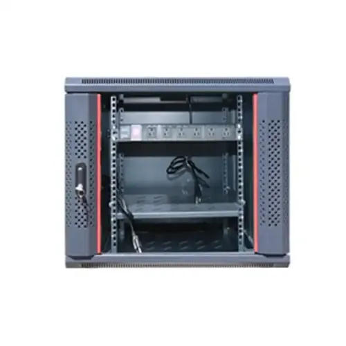 Product page ads | scratch-and-win-offer Cote 15U 600 x 600mm Server Rack