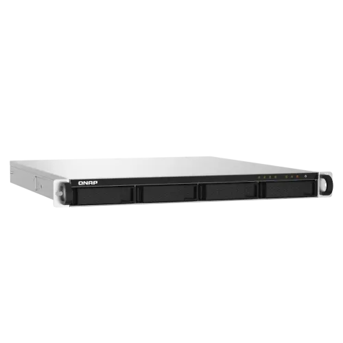 QNAP TS-432PXU-RP-2G 4 Bays NAS Storage
