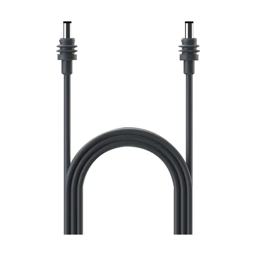 Starlink Mini 30 Meter DC Power Cable for Mini KIT