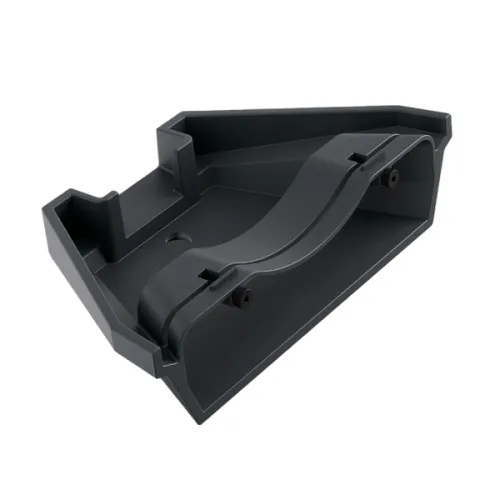 Starlink Mini Mobility Mount for Mini KIT