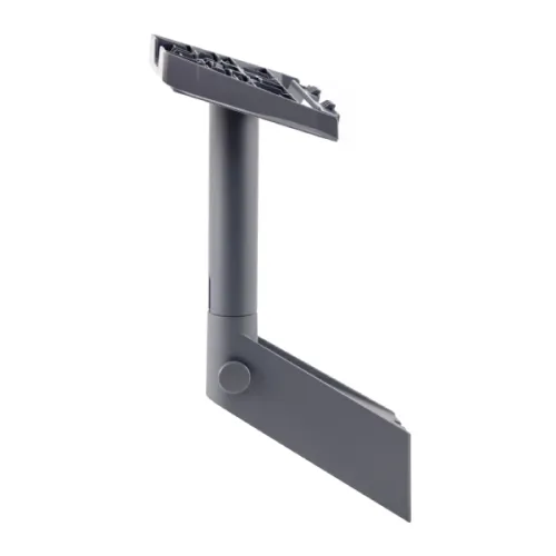 Starlink Mini Wall Mount for Mini KIT Starlink Mini Wall Mount for Mini KIT