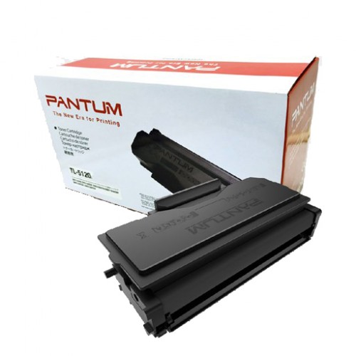 Pantum CTL-2100M Magenta Toner