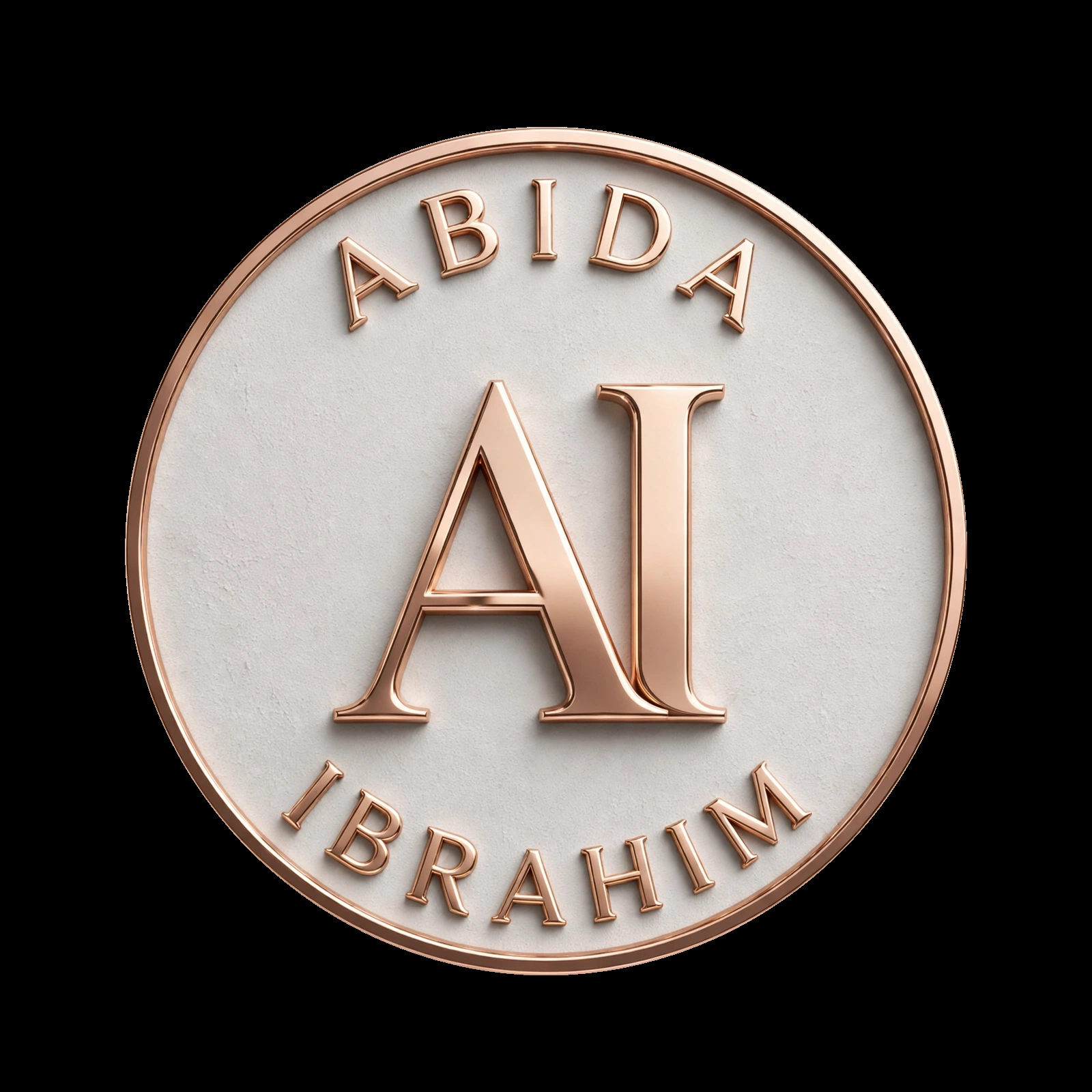 AI COMPUTER